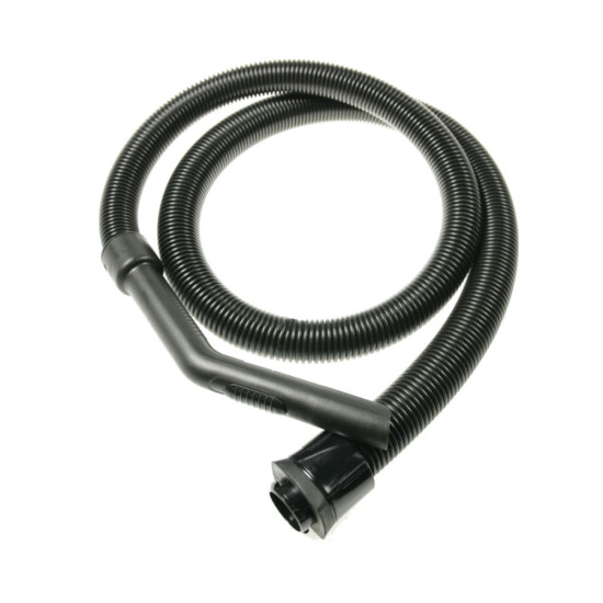 Tuyau, Flexible cpl gm 80 1408484000