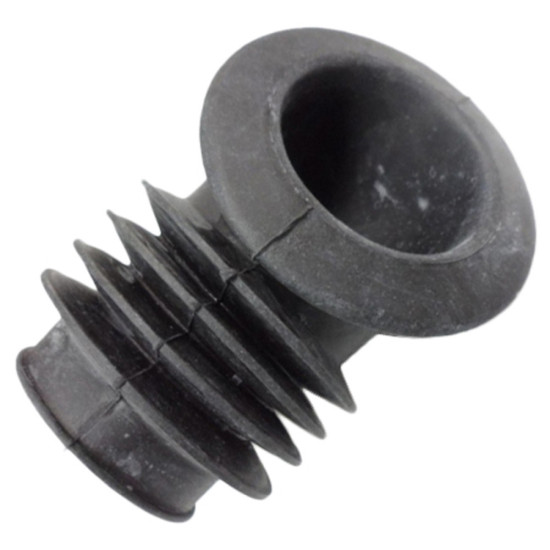 Durite boite a produit / cuve 55X2312