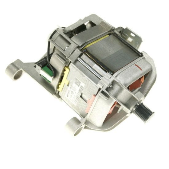 Moteur 2828260100
