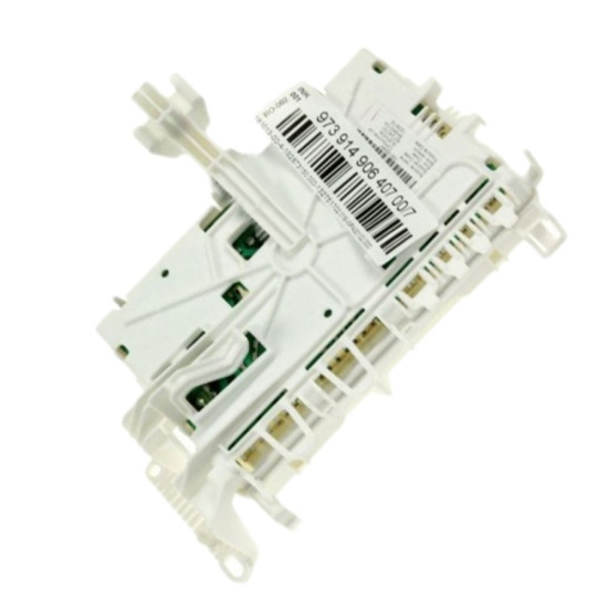 Carte électronique, module électronique d'origine 973914906407007