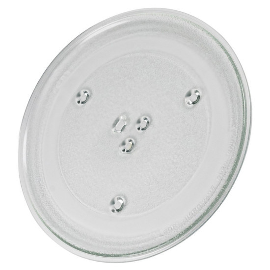 Plateau en verre 49033573