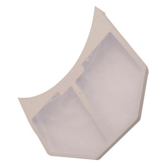 Filtre 482000031728, C00286297