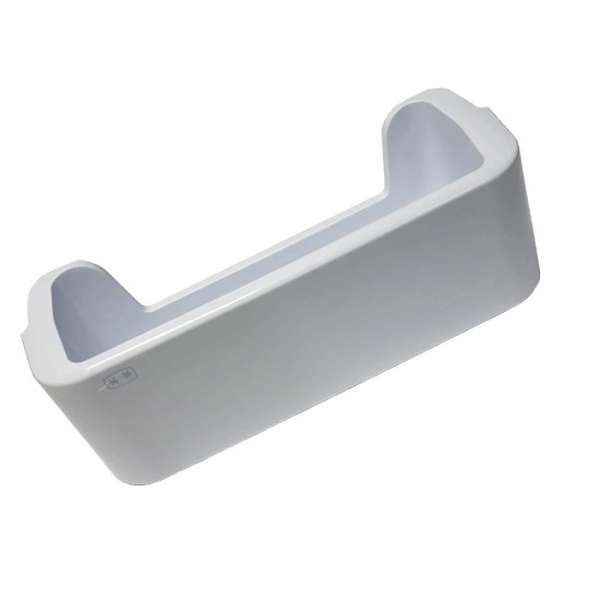 Balconnet inférieur d'origine DA63-03643B