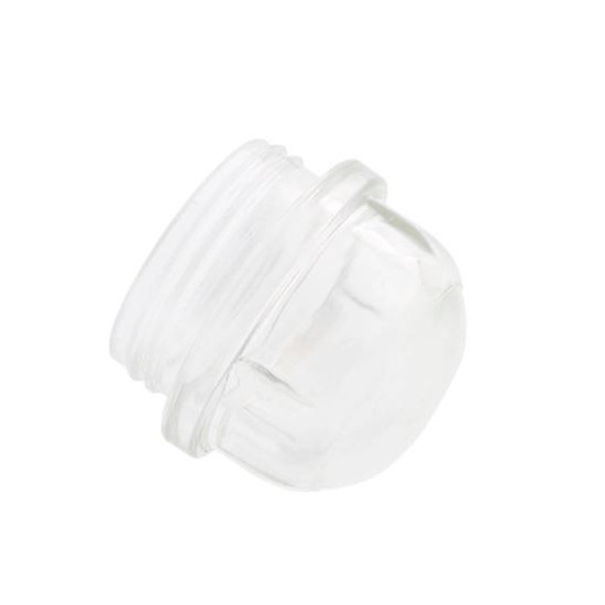 Diffuseur en verre d'origine 3879113904