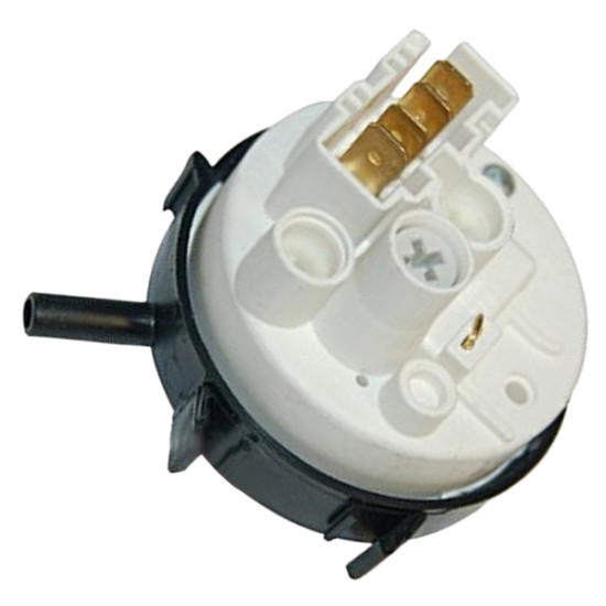 Pressostat 41026150