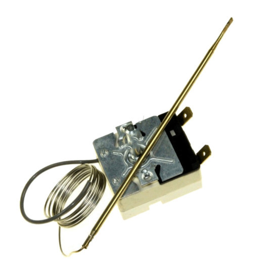Thermostat d'origine 8996611825705
