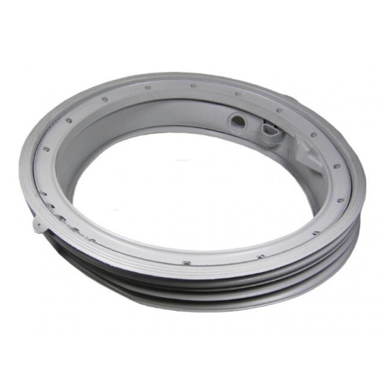 Joint de hublot 1108590215