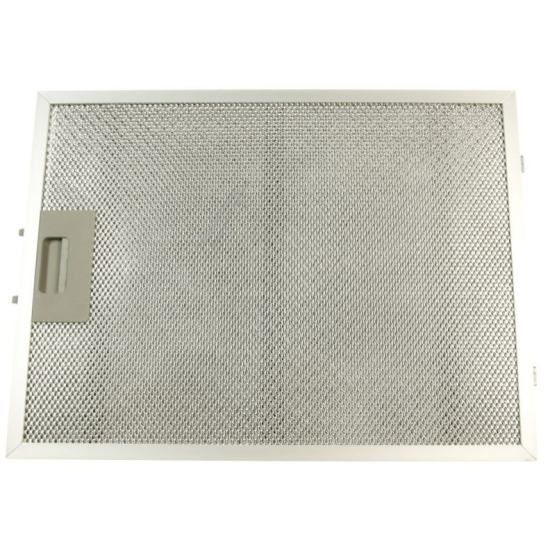Filtre métallique 49045215