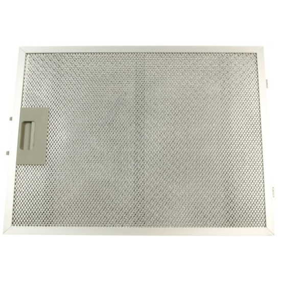Filtre métallique 49045215