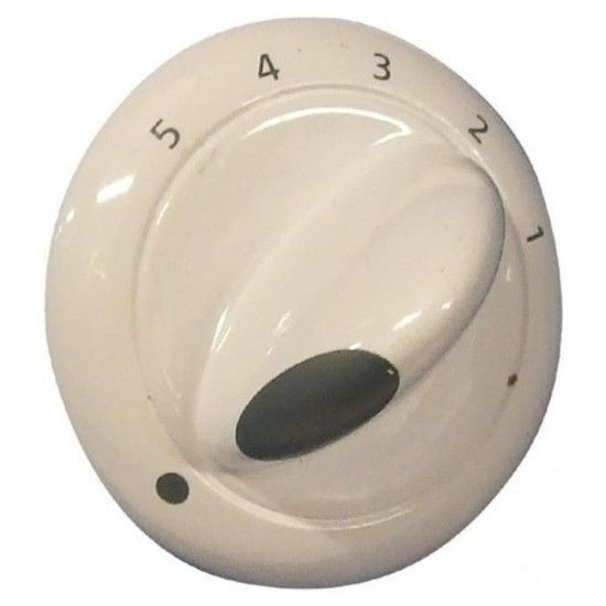 Manette commutateur 450900081