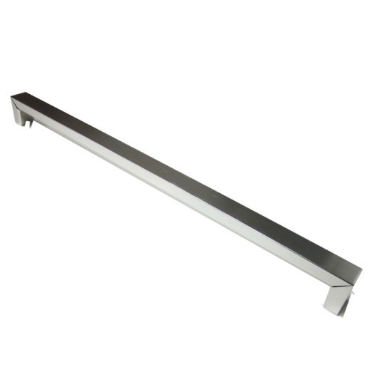 Poignée de porte C00145356