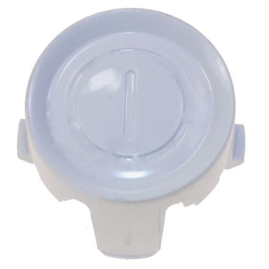 Bouton m/a 1753720100
