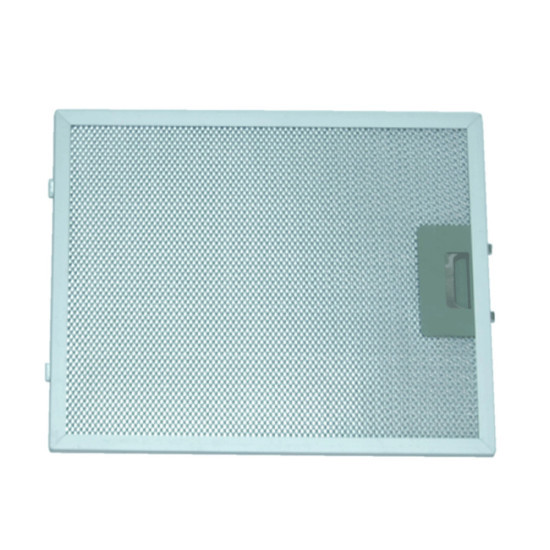 Filtre métallique AS0068566, AS0059087
