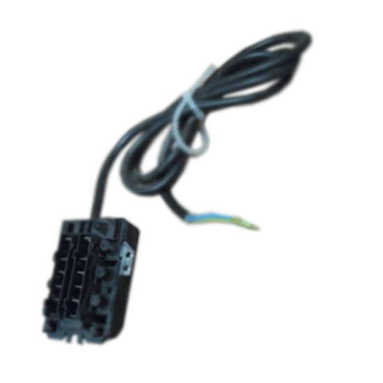 Cordon d'alimentation 210111007