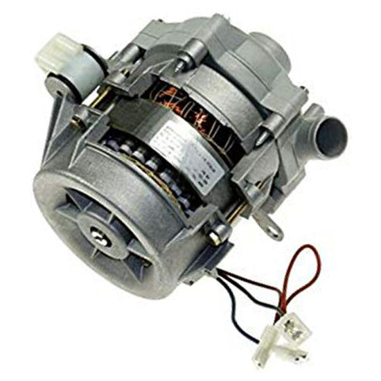 Pompe de cyclage C00031987
