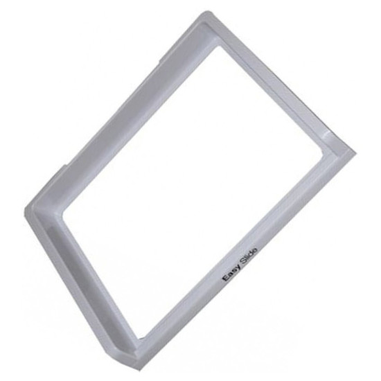 Clayette Easy Slide d'origine DA97-13616F