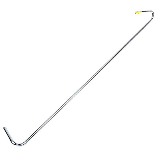 Etrier intermédiare de balconnet LH7112216