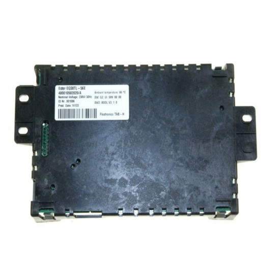 Module de commande d'origine 484000000611, C00313026