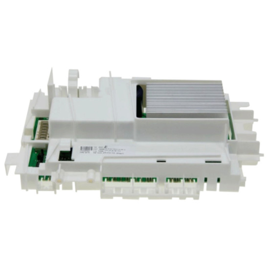 Carte électronique, module de puissance programmé 49033173