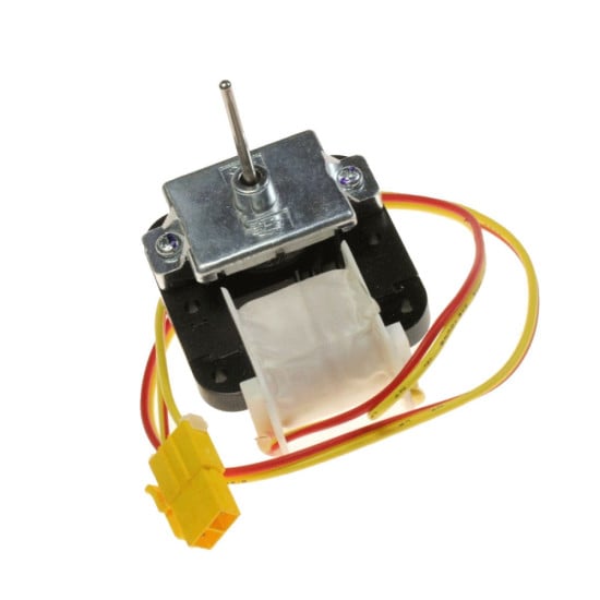 Moteur ventilateur d'origine DA31-00002Z