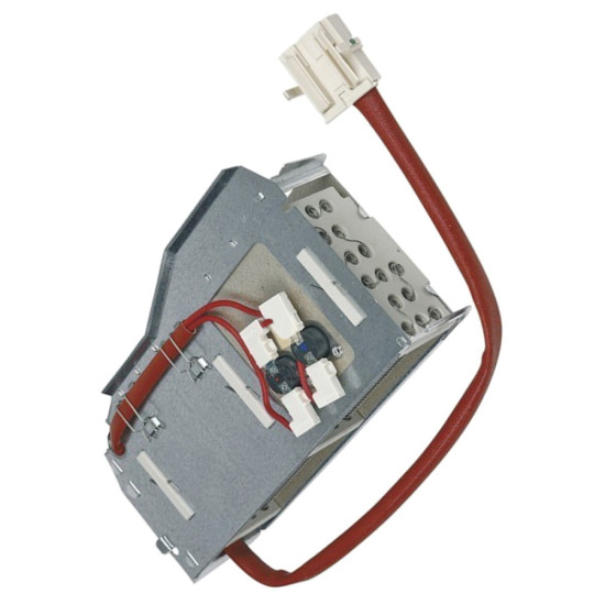 Résistance 1400+ 600 W d'origine 1257533057