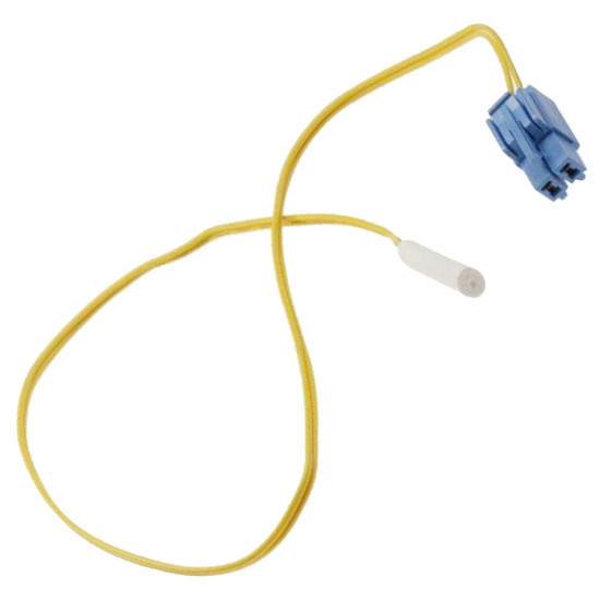 Sonde de temperature d'origine DA32-00024U