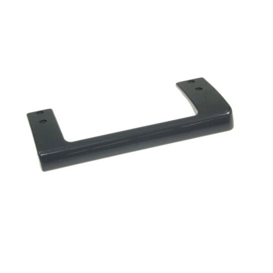 Poignée de porte d'origine 481249818795, C00345727