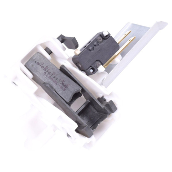 Serrure de porte d'origine 1113150120