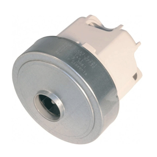 Moteur 230w 650w d'origine 140075168041