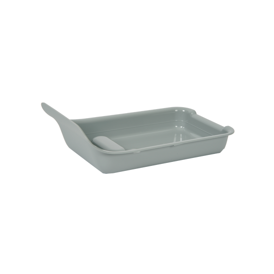 Bac à jus TS-01028380, TS-01070430