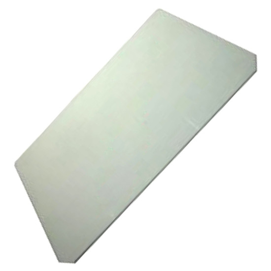 Clayette, étagère verre 482000023185