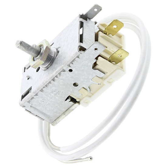 Thermostat d'origine 2262157015