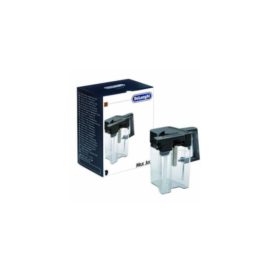 Réservoir à lait 5513211621