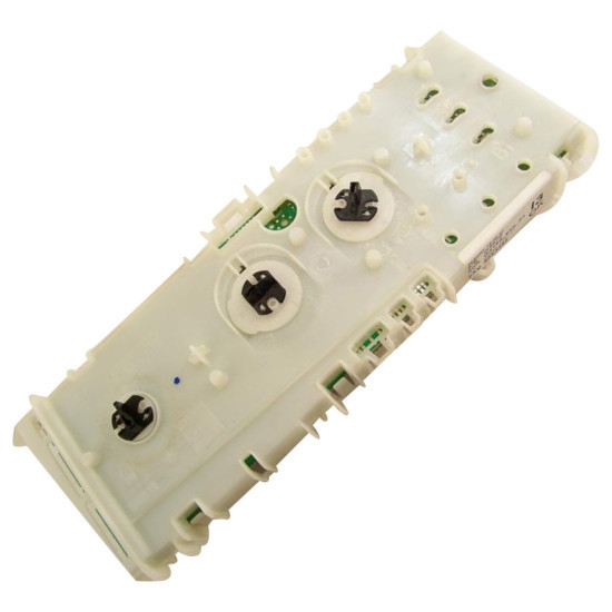 Programmateur 52X4492