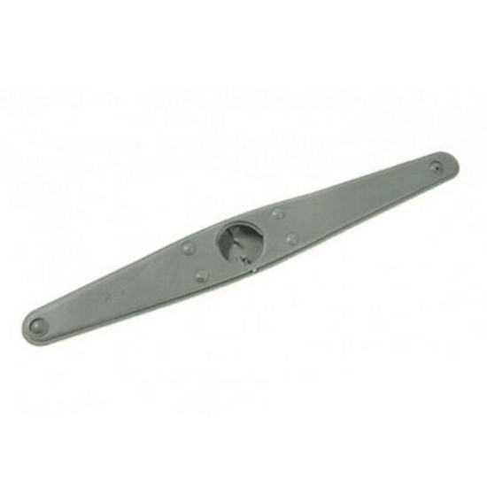 Hélice, bras de pulvérisation 764570143