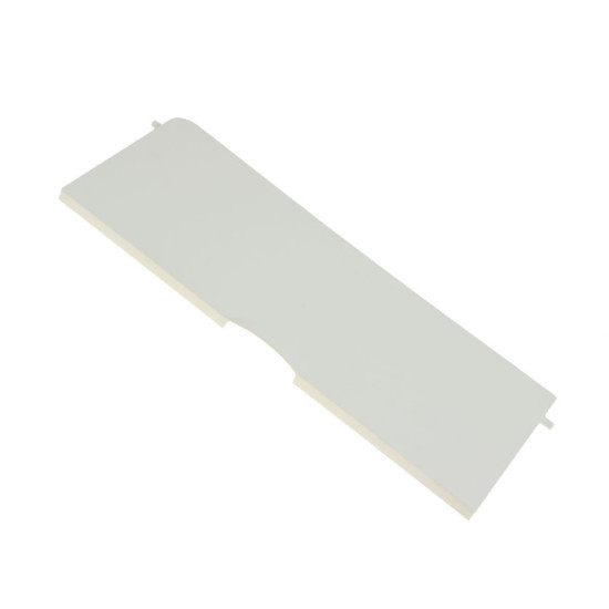 Portillon freezer 475C88