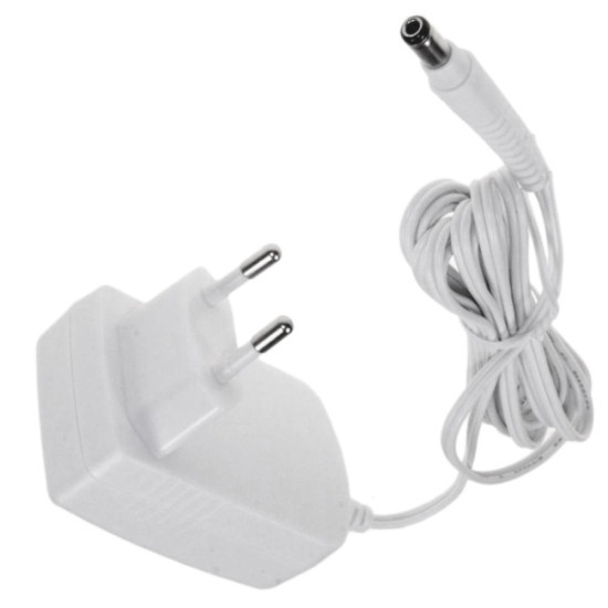 Chargeur, adaptateur, alimentation secteur RS-RH5155