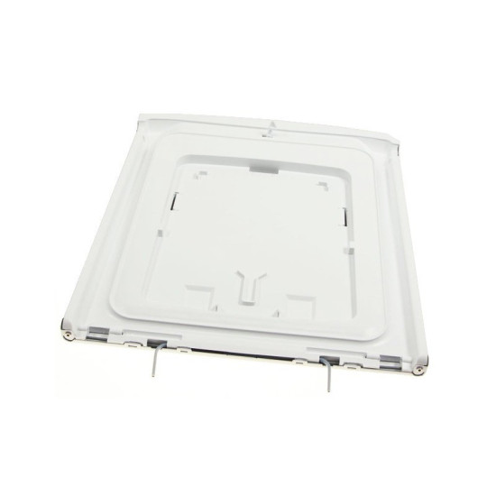 Kit couvercle complet d'origine 481010717048, C00309406
