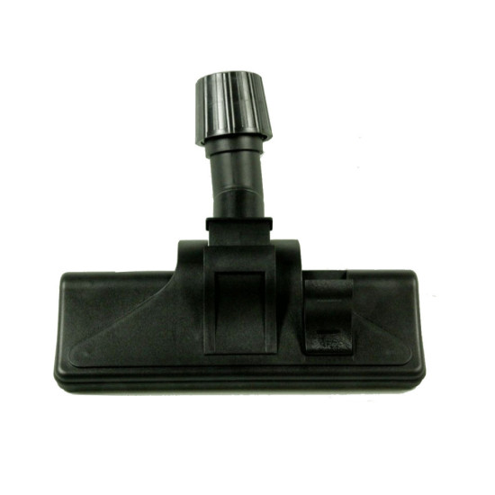 Brosse universelle avec embout diam 30 37mm 1000375