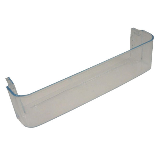 Balconnet intermédiaire H726104