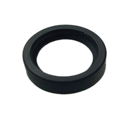 Joint RS-DZ0059