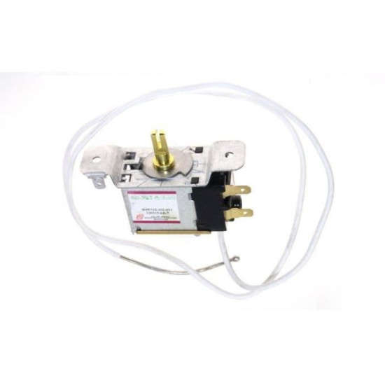 Thermostat d'origine 481221538032, 53030003