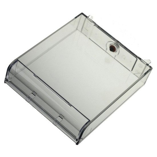 Réservoir 7313227841