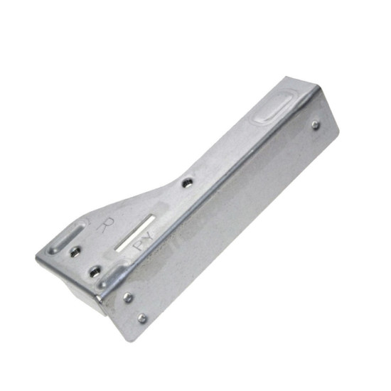 Support charnière droite d'origine DG61-00256A