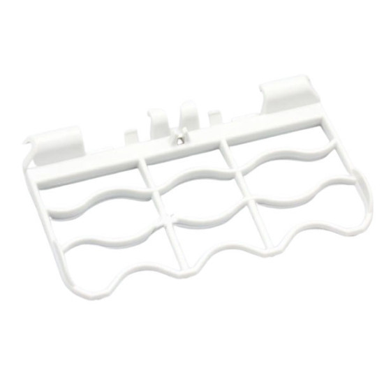 Support de verre de panier supérieur 32X1961