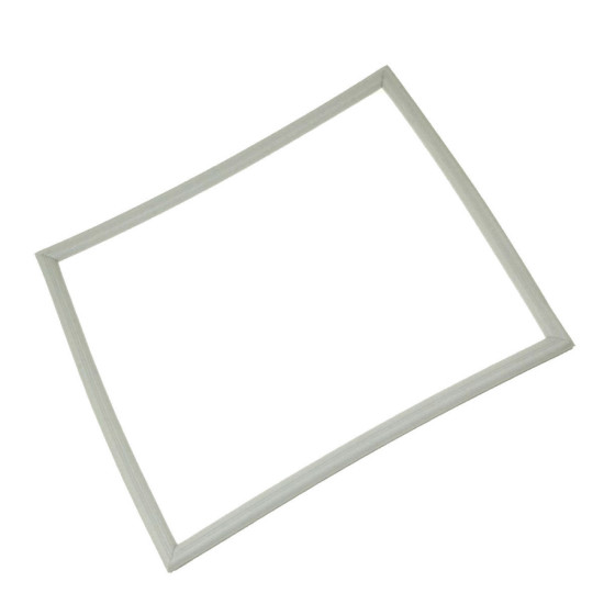 Joint de porte home bar d'origine DA63-04480A