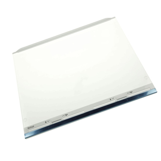 Tablette verre 7276276