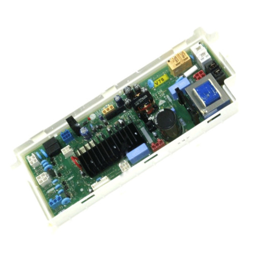 Carte électronique EBR74947061