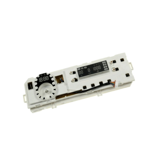 Carte électronique, module de puissance d'origine DC92-00655A