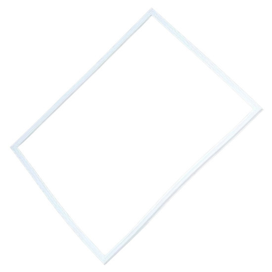 Joint de porte réfrigérateur d'origine C00055884